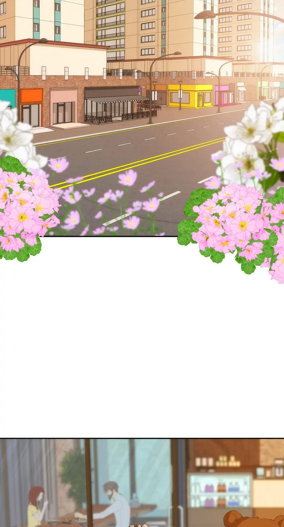 The Beginning After The End Chapter 175.1 image 12